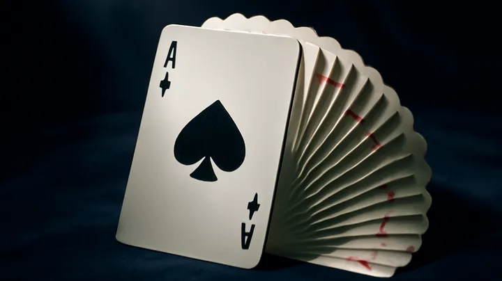 Explore Live Games at D7777 COM