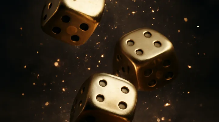 Variety of Table Games at D7777 COM