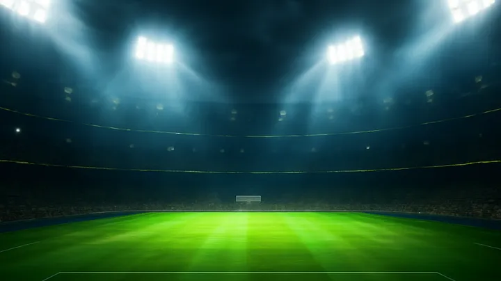 Understanding Betting Odds with D7777 COM