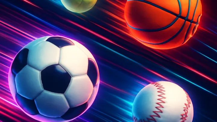 Explore Live Betting Features with D7777 COM