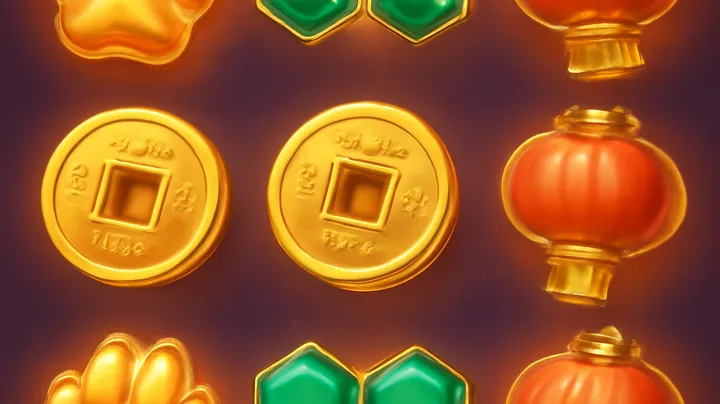 Exploring Crazy Time Bonuses and Multipliers