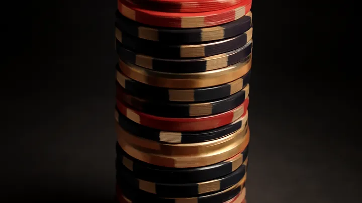 Enjoy a Superior Mobile Casino Experience