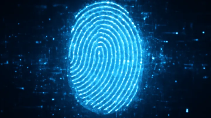 Login Instructions for D7777 COM