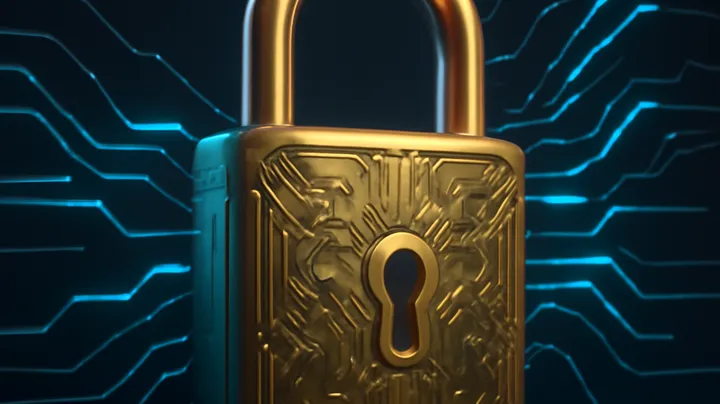 Secure Login Features at D7777 COM