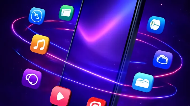 Features of the D7777 COM Mobile Casino App