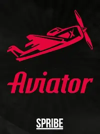 Aviator crash game at D7777 COM casino