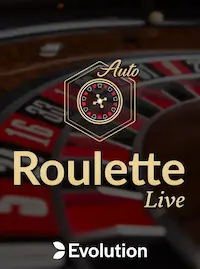 Roulette Live at D7777 COM