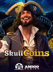 Slot game at D7777 COM