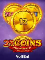Slot game at D7777 COM
