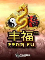 Feng Fu live at D7777 COM